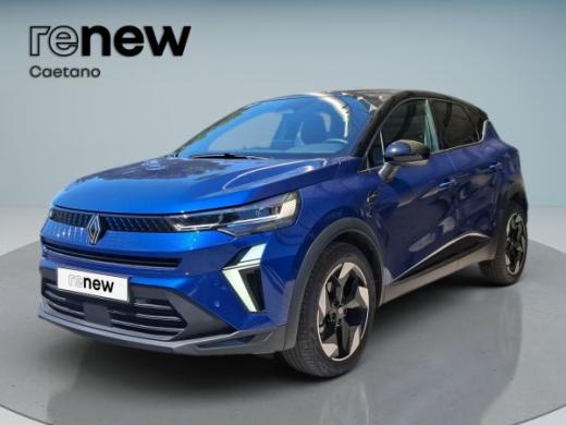 renault-captur-2025-gasolina-999cc