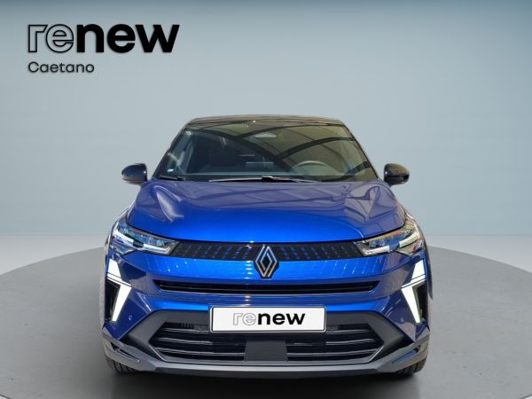 renault-captur-2025-gasolina-999cc