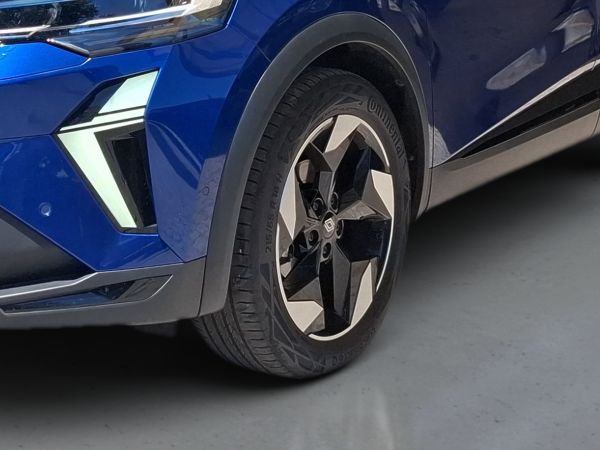 renault-captur-2025-gasolina-999cc
