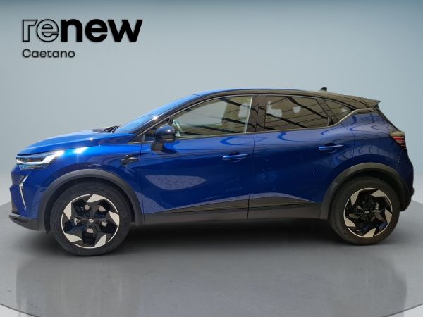 renault-captur-2025-gasolina-999cc