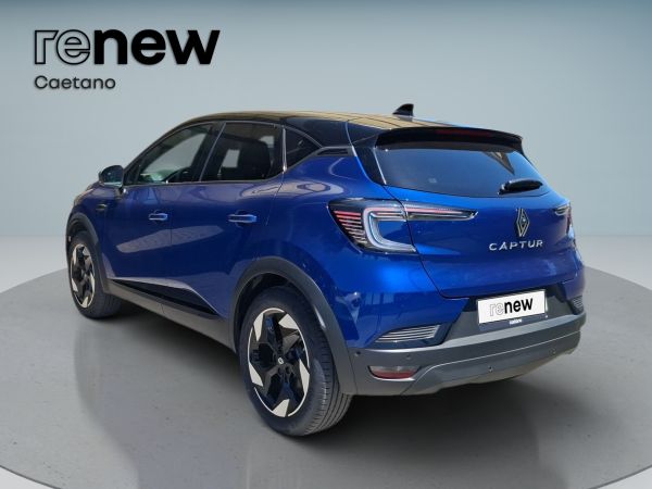 renault-captur-2025-gasolina-999cc