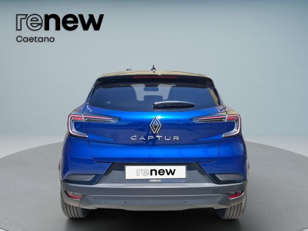 renault-captur-2025-gasolina-999cc