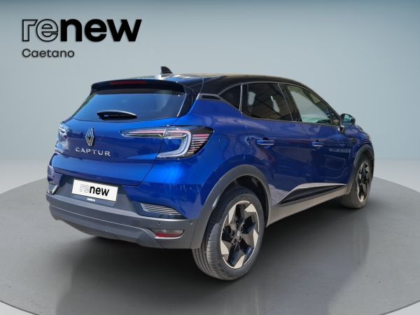 renault-captur-2025-gasolina-999cc