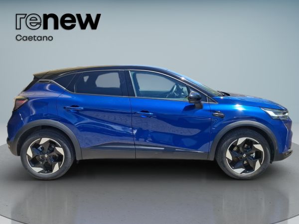 renault-captur-2025-gasolina-999cc