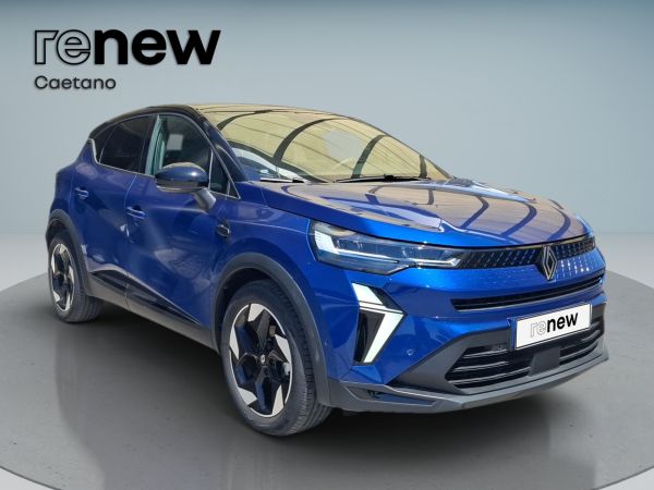 renault-captur-2025-gasolina-999cc