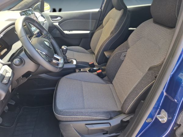 renault-captur-2025-gasolina-999cc
