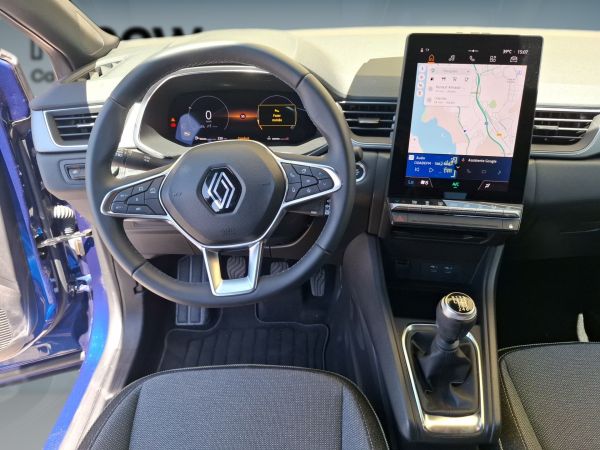 renault-captur-2025-gasolina-999cc