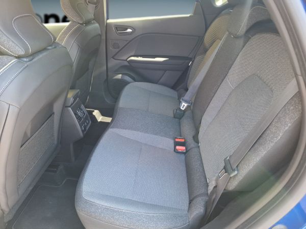 renault-captur-2025-gasolina-999cc