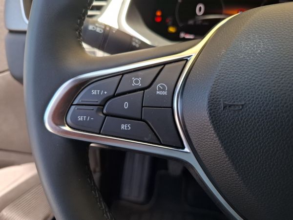 renault-captur-2025-gasolina-999cc