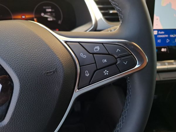 renault-captur-2025-gasolina-999cc