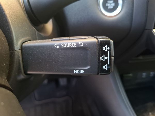 renault-captur-2025-gasolina-999cc