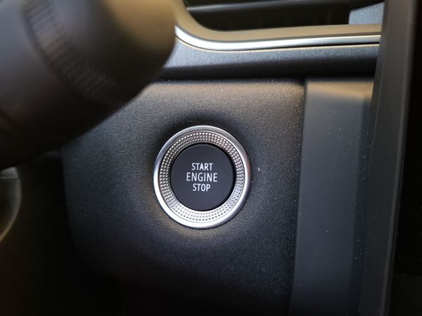 renault-captur-2025-gasolina-999cc