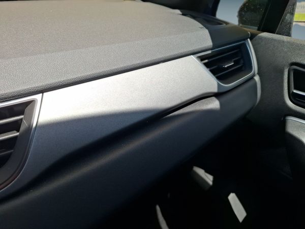 renault-captur-2025-gasolina-999cc