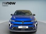 renault-captur-2025-gasolina-999cc
