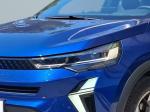 renault-captur-2025-gasolina-999cc