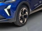 renault-captur-2025-gasolina-999cc