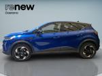 renault-captur-2025-gasolina-999cc