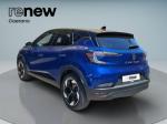 renault-captur-2025-gasolina-999cc