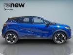renault-captur-2025-gasolina-999cc