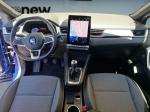 renault-captur-2025-gasolina-999cc