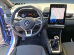 renault-captur-2025-gasolina-999cc