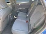 renault-captur-2025-gasolina-999cc