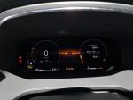 renault-captur-2025-gasolina-999cc