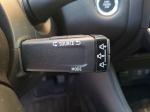 renault-captur-2025-gasolina-999cc