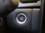 renault-captur-2025-gasolina-999cc