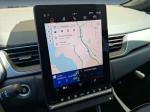 renault-captur-2025-gasolina-999cc