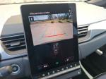 renault-captur-2025-gasolina-999cc