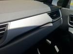 renault-captur-2025-gasolina-999cc