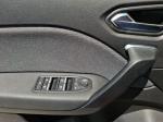 renault-captur-2025-gasolina-999cc