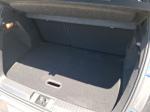 renault-captur-2025-gasolina-999cc