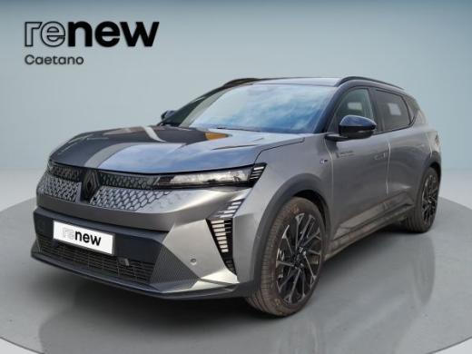 renault-scenic-2026-eletrico-0cc