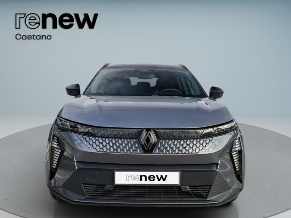 renault-scenic-2026-eletrico-0cc