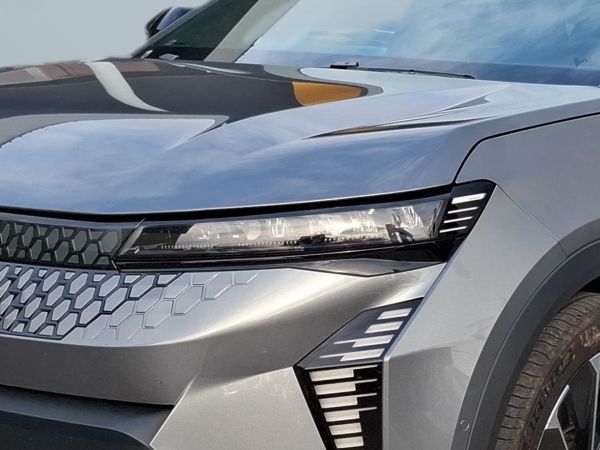 renault-scenic-2026-eletrico-0cc