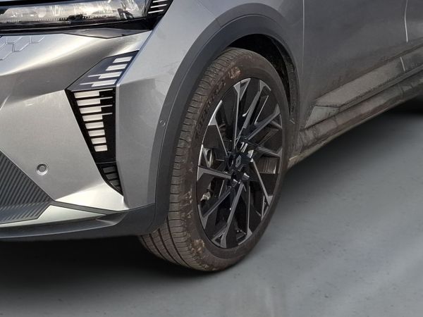 renault-scenic-2026-eletrico-0cc