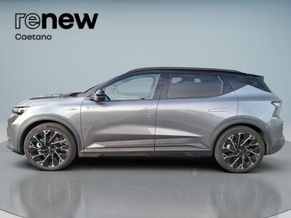 renault-scenic-2026-eletrico-0cc