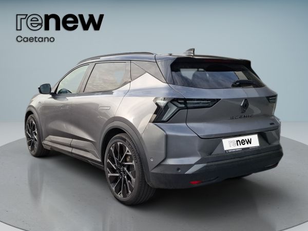 renault-scenic-2026-eletrico-0cc
