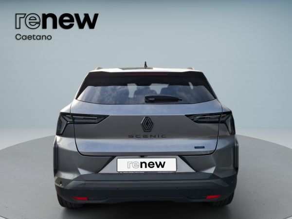 renault-scenic-2026-eletrico-0cc