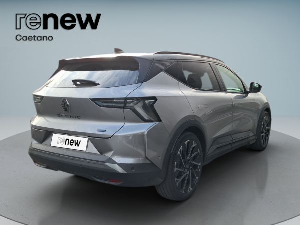 renault-scenic-2026-eletrico-0cc