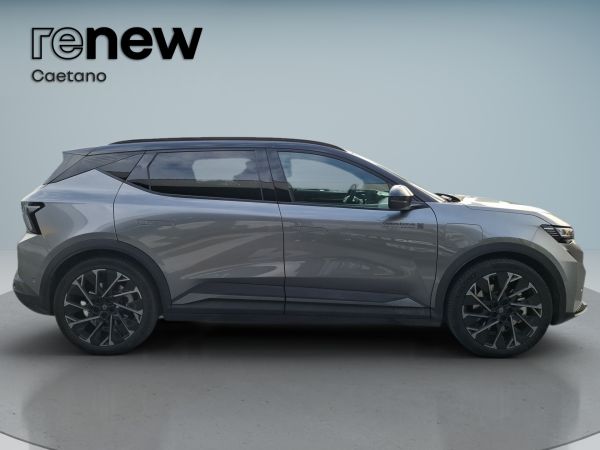 renault-scenic-2026-eletrico-0cc