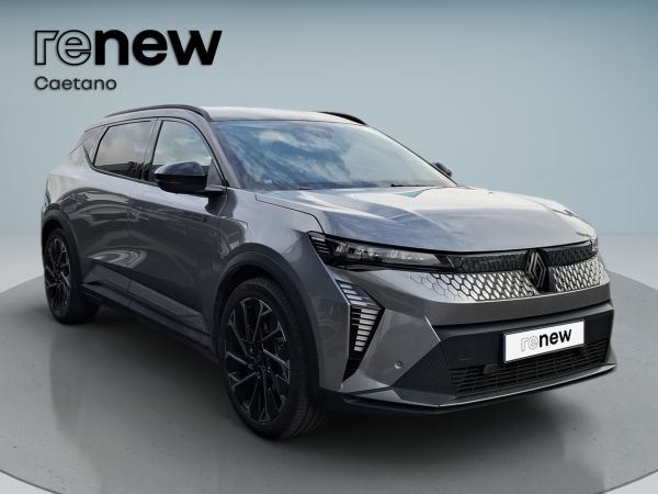 renault-scenic-2026-eletrico-0cc