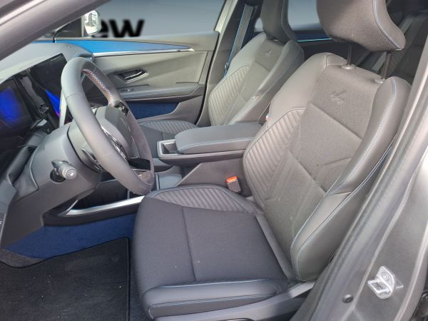 renault-scenic-2026-eletrico-0cc