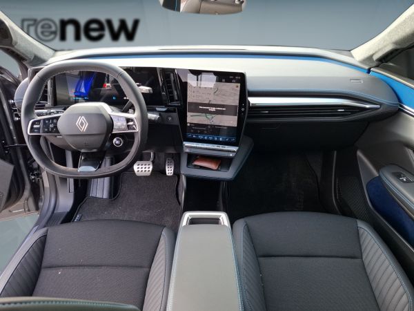 renault-scenic-2026-eletrico-0cc