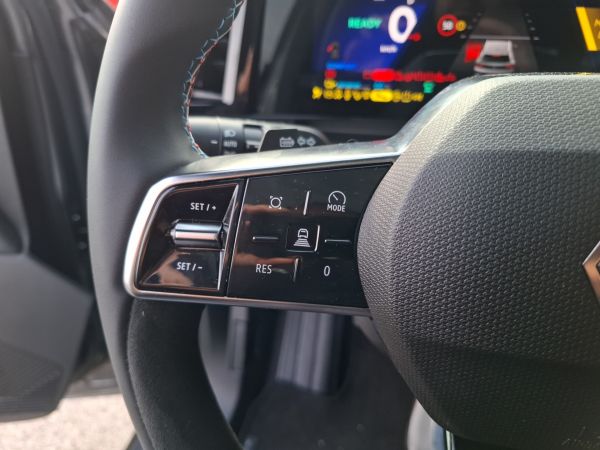 renault-scenic-2026-eletrico-0cc