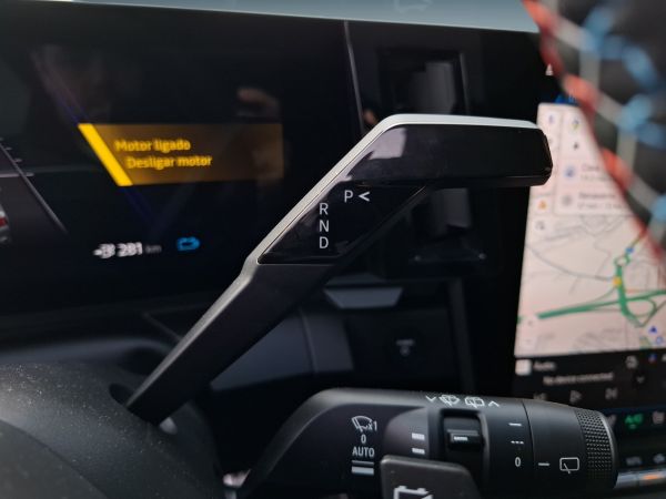 renault-scenic-2026-eletrico-0cc