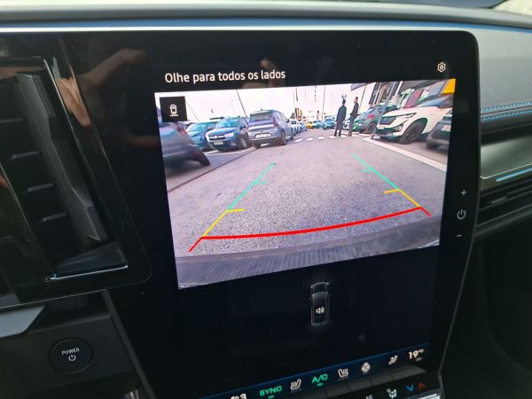 renault-scenic-2026-eletrico-0cc
