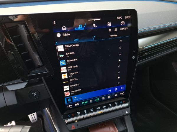 renault-scenic-2026-eletrico-0cc